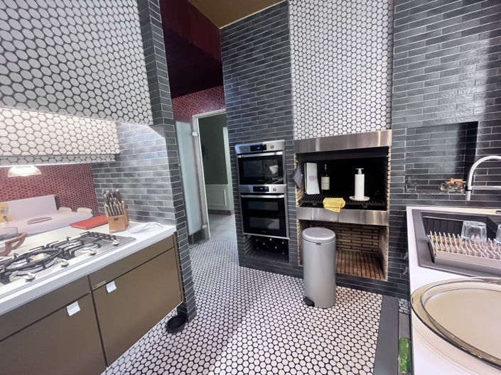 Image No.10-Maison de 7 chambres à vendre à Clairac