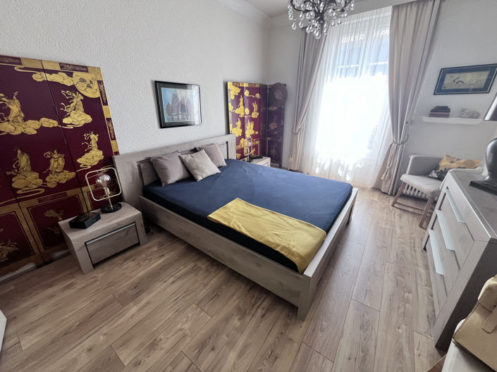 Image No.11-Maison de 7 chambres à vendre à Clairac