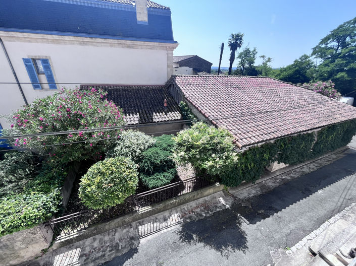 Image No.14-Maison de 7 chambres à vendre à Clairac