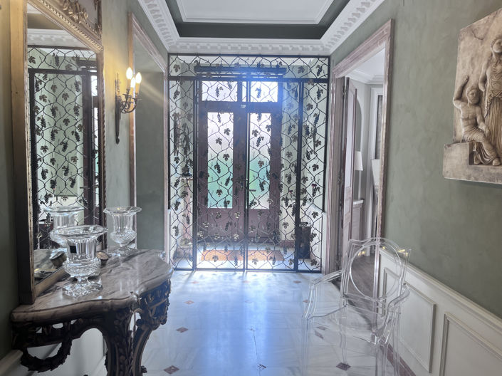 Image No.2-Maison de 7 chambres à vendre à Clairac