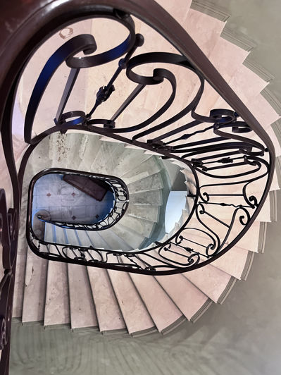 Image No.21-Maison de 7 chambres à vendre à Clairac