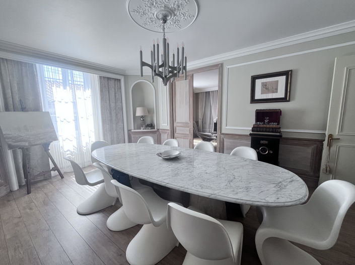 Image No.8-Maison de 7 chambres à vendre à Clairac