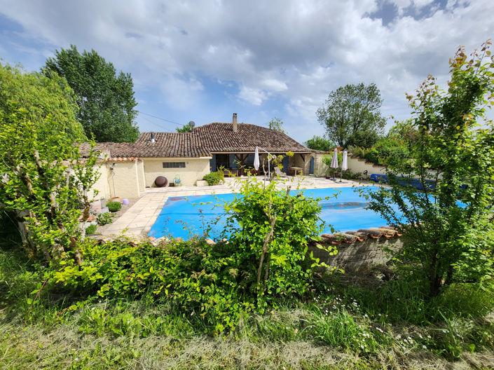 Image No.1-5 Bed House for sale