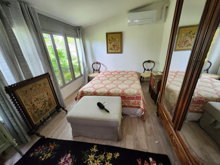 Image No.11-5 Bed House for sale