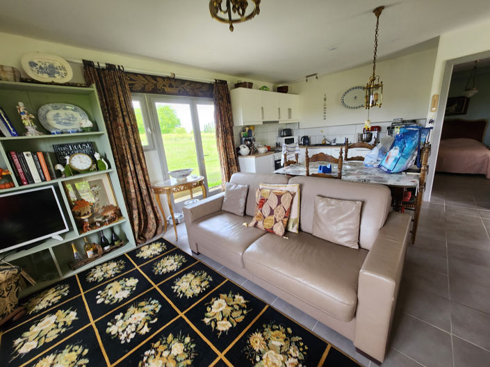 Image No.12-5 Bed House for sale