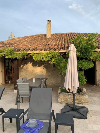 Image No.16-5 Bed House for sale