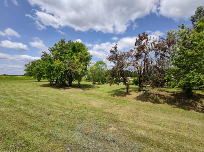 Image No.19-5 Bed House for sale