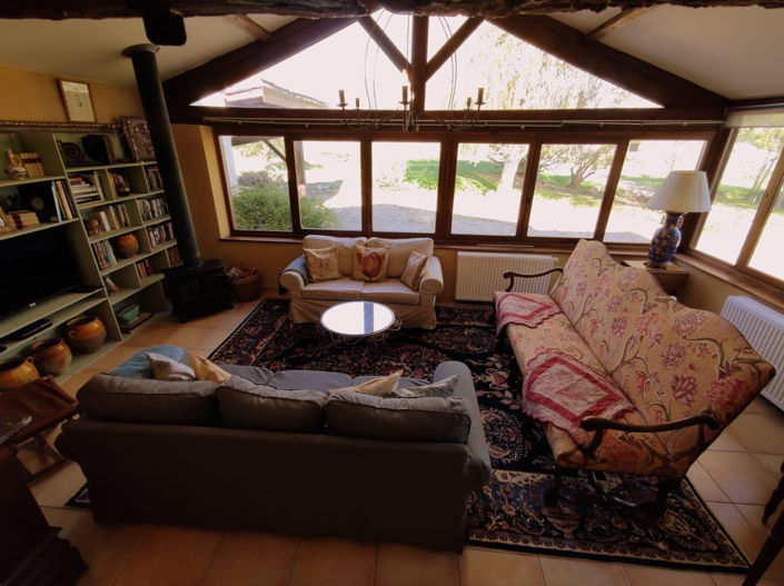 Image No.20-5 Bed House for sale