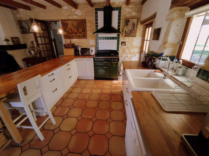 Image No.3-5 Bed House for sale