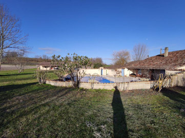 1679166658
