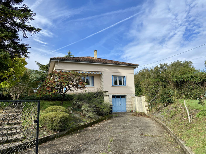 Image No.1-3 Bed House for sale