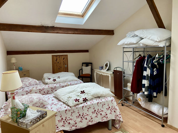 Image No.13-3 Bed House for sale