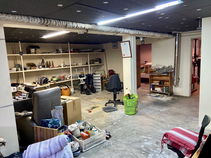 Image No.19-3 Bed House for sale