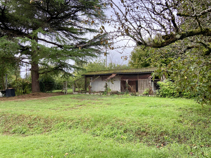 Image No.21-3 Bed House for sale