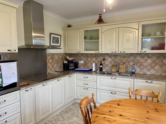 Image No.3-3 Bed House for sale