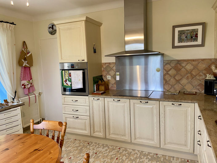 Image No.9-3 Bed House for sale