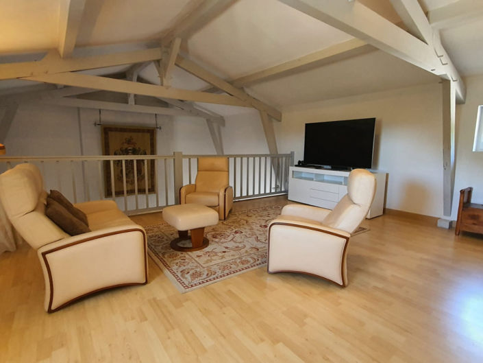 Image No.15-Maison de 3 chambres à vendre à Bergerac