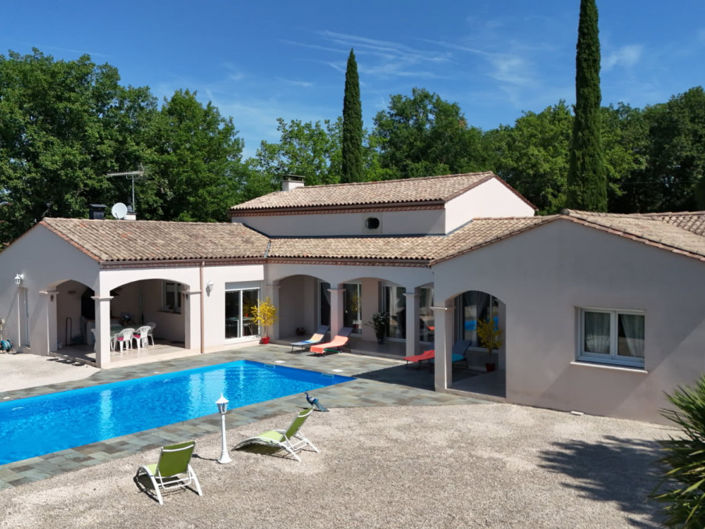 Image No.18-Maison de 3 chambres à vendre à Bergerac