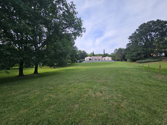 Image No.19-Maison de 3 chambres à vendre à Bergerac