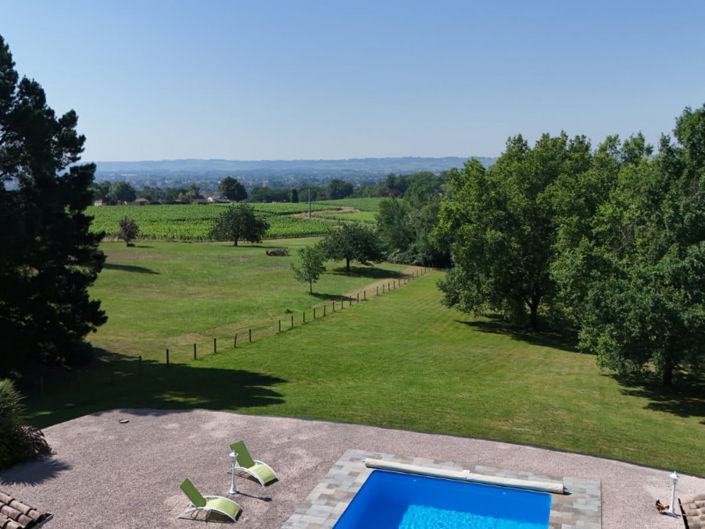 Image No.21-Maison de 3 chambres à vendre à Bergerac