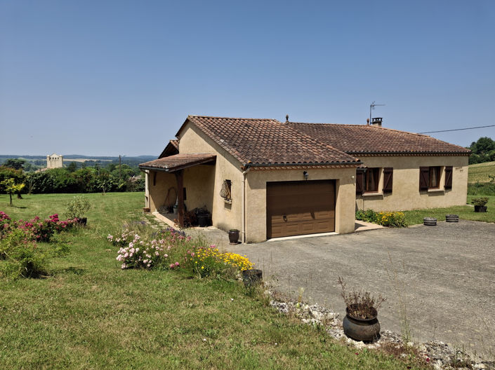 Image No.1-2 Bed House for sale