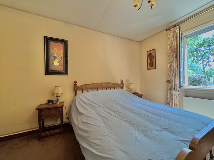 Image No.13-3 Bed House for sale