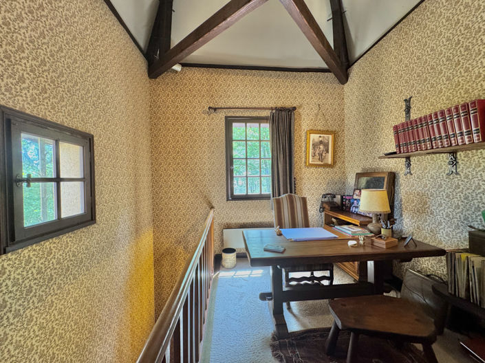 Image No.16-3 Bed House for sale