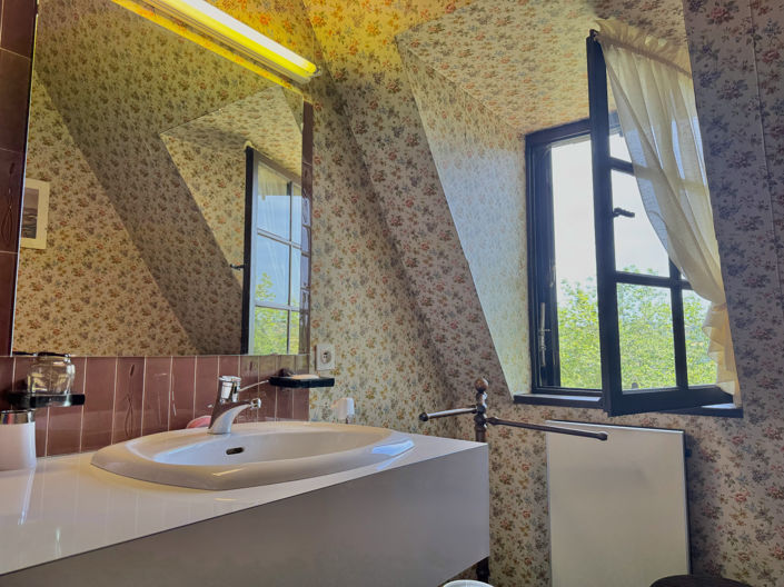 Image No.19-3 Bed House for sale