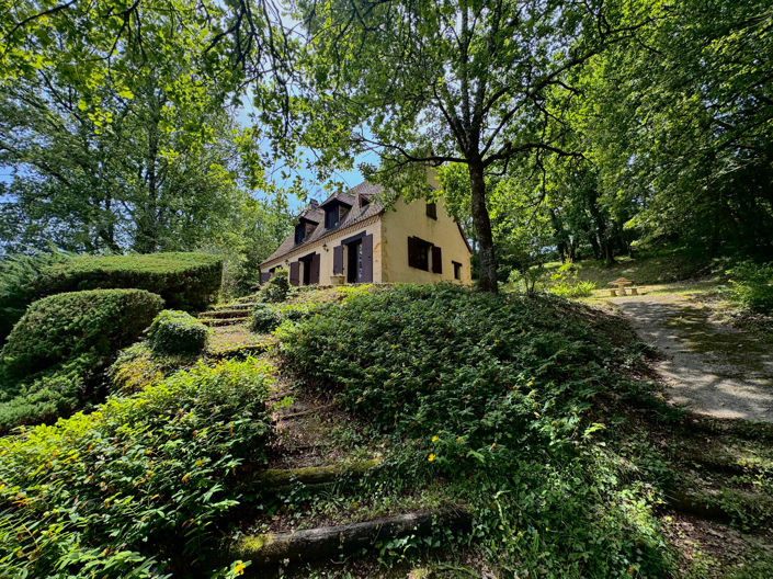 Image No.2-3 Bed House for sale