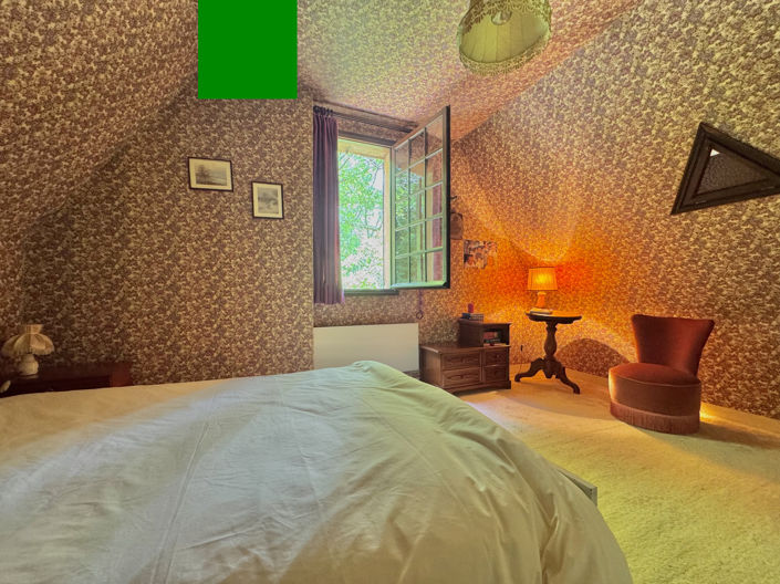 Image No.21-3 Bed House for sale