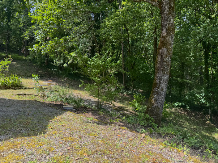 Image No.23-3 Bed House for sale