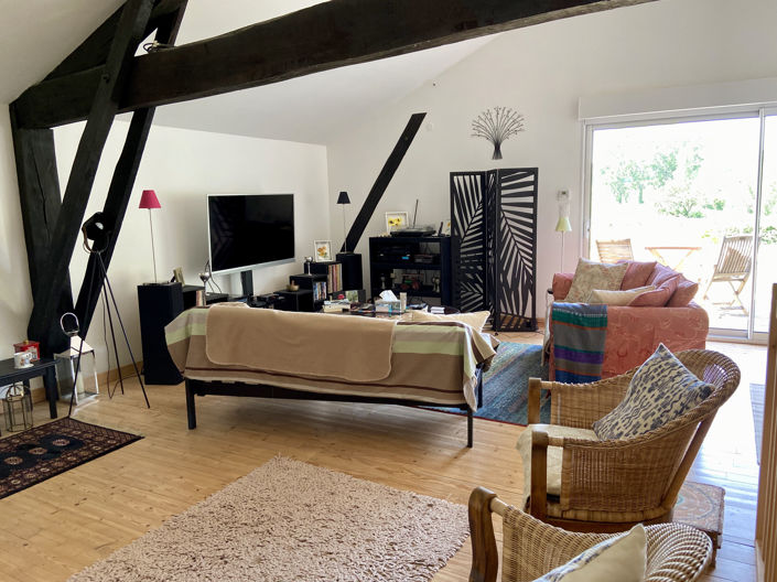 Image No.10-4 Bed House for sale