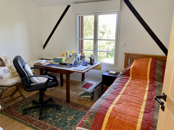 Image No.13-4 Bed House for sale