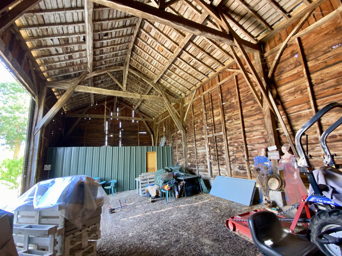 Image No.20-4 Bed House for sale