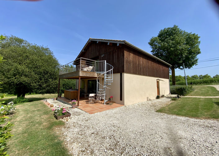 Image No.21-4 Bed House for sale