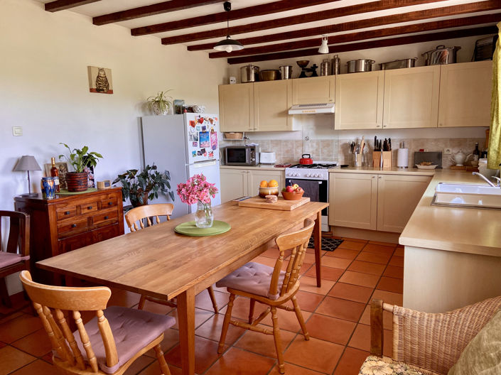 Image No.7-4 Bed House for sale