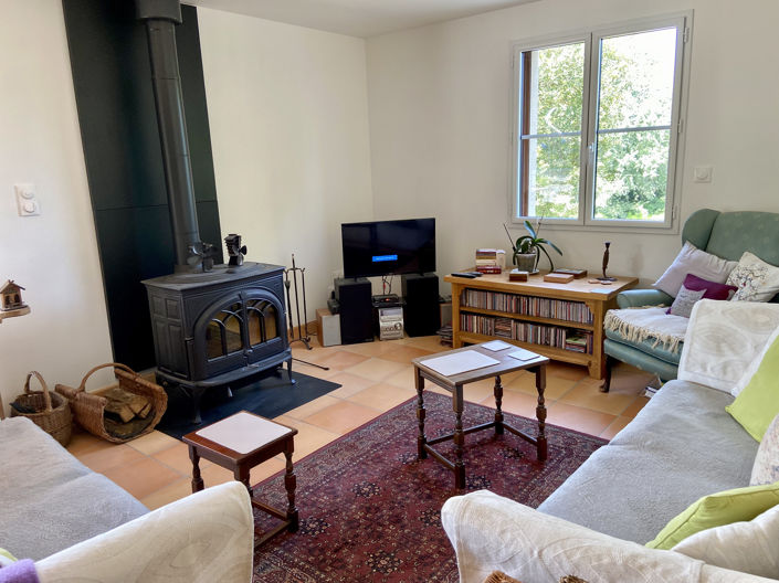 Image No.8-4 Bed House for sale