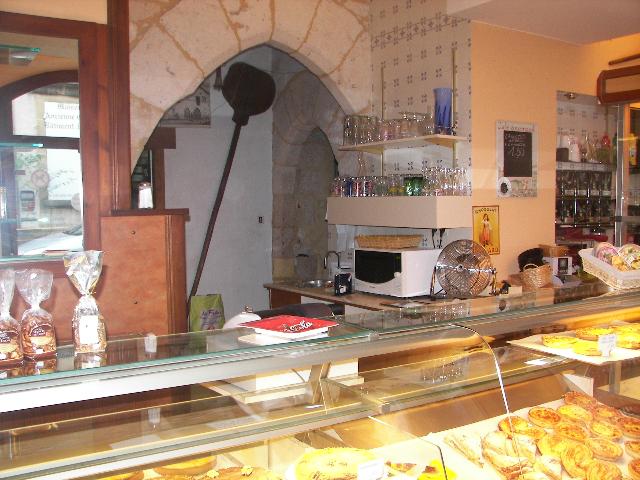 Image No.10-4 Bed House for sale