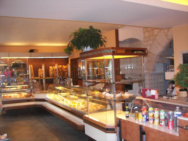 Image No.9-4 Bed House for sale