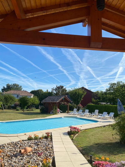 Image No.2-4 Bed House for sale