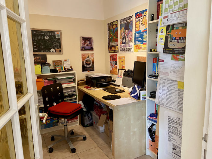 Image No.21-4 Bed House for sale