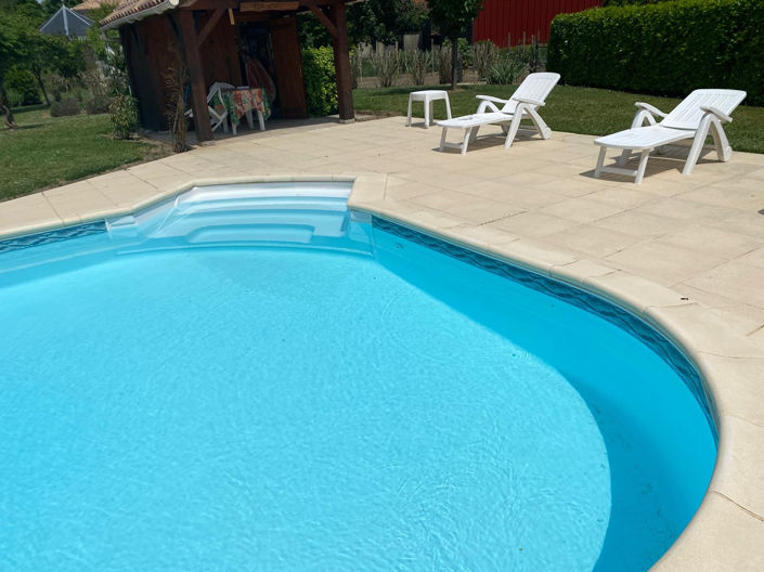 Image No.27-4 Bed House for sale