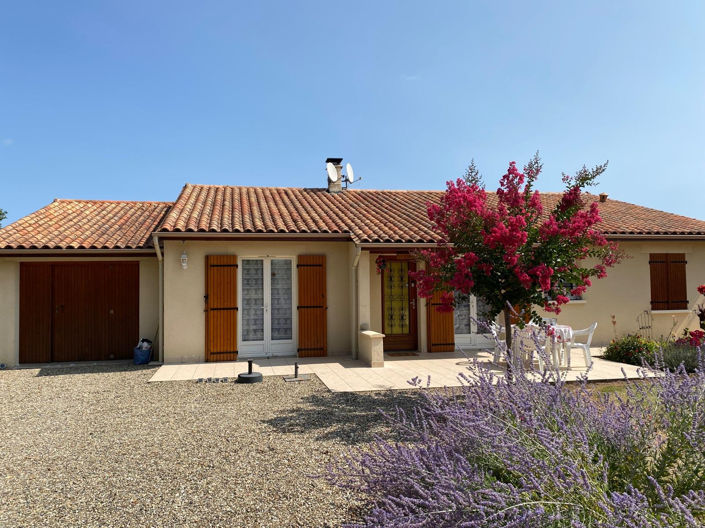 Image No.4-4 Bed House for sale