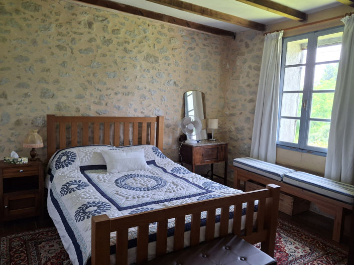 Image No.11-3 Bed House for sale