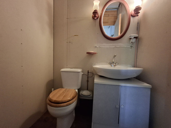 Image No.12-3 Bed House for sale