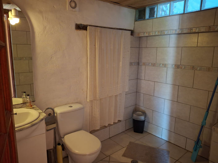 Image No.13-3 Bed House for sale