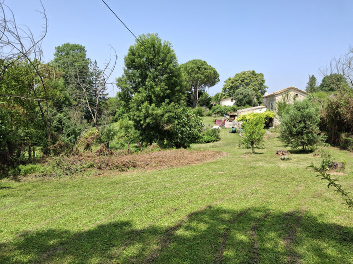 Image No.15-3 Bed House for sale