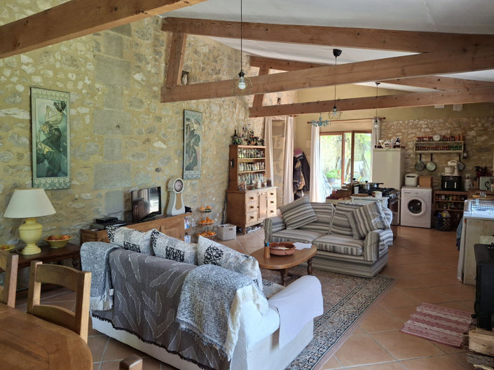 Image No.5-3 Bed House for sale