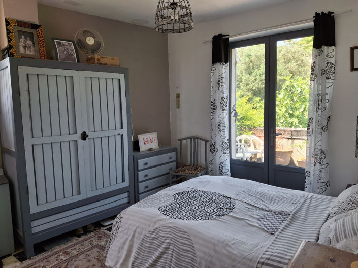 Image No.7-3 Bed House for sale