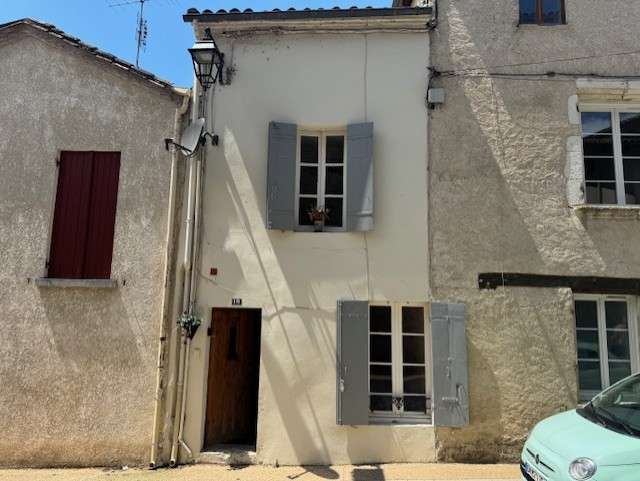 Image No.1-3 Bed House for sale